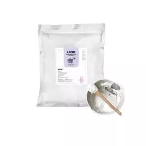 BELLADEPEAU 프리미엄 아로마 모델링팩 1kg