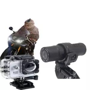 헬멧 블랙박스 1080p 비디오 app 오토바이 고스트 후방 단일렌즈 카메라 인터콤