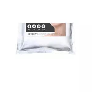 LINDSAY 프리미엄 차콜 모델링팩 1kg