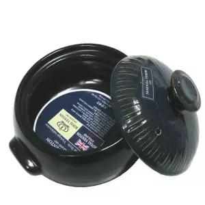 소형 조리도구 로얄 뚝배기 15cm 벤톤 주방 용품 세트