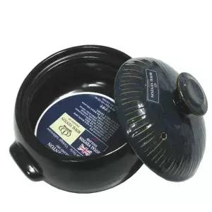 소형 조리도구 로얄 뚝배기 15cm 벤톤 주방 용품 세트