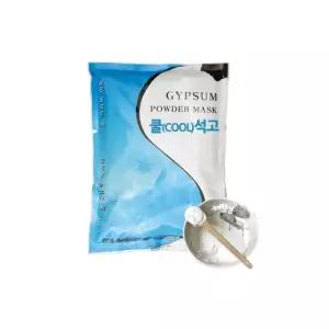 BELLADEPEAU 프리미엄 쿨 석고팩 700g