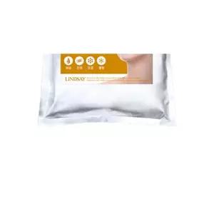 LINDSAY 프리미엄 카렌듈라 모델링팩 1kg