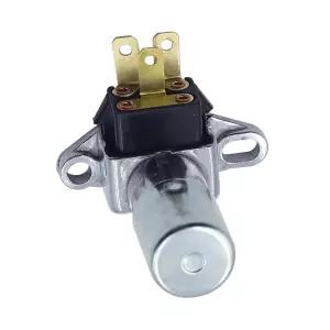 보커스 차량용 라이트 디머 스위치 하이/로우 빔 차량 바닥 장착 토글 버튼 활성화 뷰익 캐딜락 체커