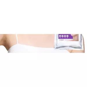 LINDSAY 프리미엄 라벤더 모델링팩 1kg