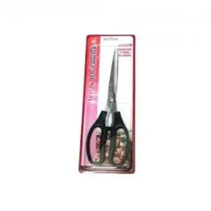 삼겹살 요리용 양손가위 주방 주사용 가위 식사 준비