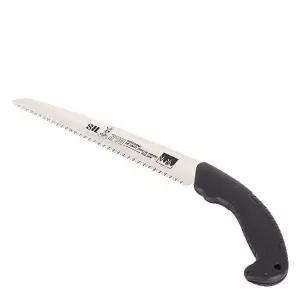 나무 HSD270_대나무톱대건 접톱 목공용 톱 가지치기 접이식톱 만능톱
