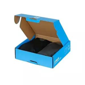 [갤러리아] 밀레 남성 2PAC 세트 반팔티셔츠_MUUUT426