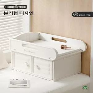 데이희 기저귀갈이대모빌 아기모빌거치대 출산선물