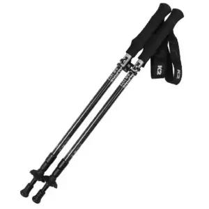 [갤러리아] K2 케이투 카본 3단 스틱 세트 / UA2504