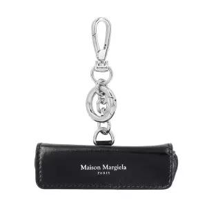 [메종마르지엘라][명품] 메종 마르지엘라 메종마르지엘라 SA1VL0049 P8831 T8013 여성 키링
