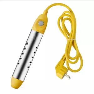 ( 식 코드 원통형 따뜻한물 온수히터봉 히터봉 220v) 기계 욕조 물데우는