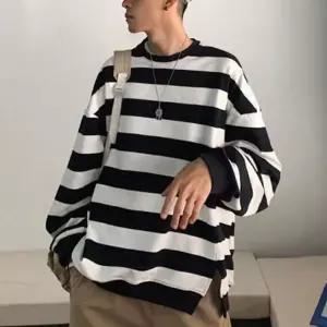 베이직 브이넥 7부 티셔츠 오버핏 폴라 터틀넥 후드 티