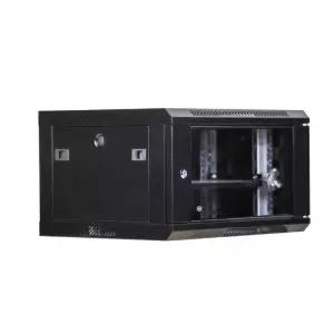 스노우보드 왁스 WAX 물왁스 세트 튠업 왁싱 용품