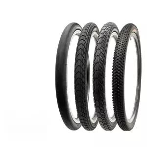 손수레 리어카 튜브 26 블랙 구르마 10인치 바퀴