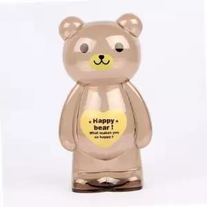 [문구/오피스] 애니멀 캐릭터 저금통 판촉 귀여운 디자인 팬시 용품