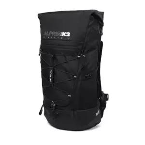 [갤러리아] K2 케이투 등산가방 45L 배낭 UF2401