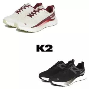 [갤러리아] K2 남여공용 플라이워크 초경량 워킹화 블리스 FUF24N50