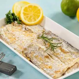 [evt] 산지직송 제주 한림수협 순살 갈치 200g x 5미