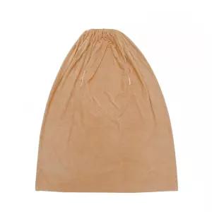 좌훈 치마 좌훈복 반신욕 방수 덮개 스탠드형 가정용