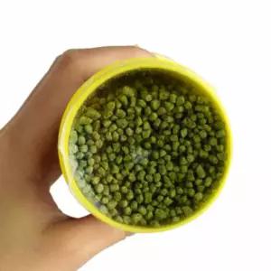 민물고기 사료 100g 붕어먹이 민밥 잉어 붕어