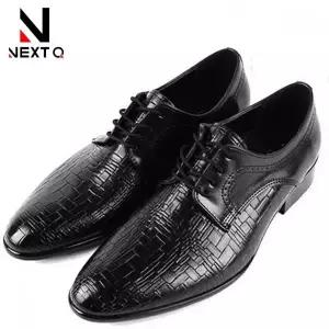 [에이치플러스몰]남성 정장 구두 소가죽 수제화 클래식 로퍼 댄디 250 260 270 280 블랙