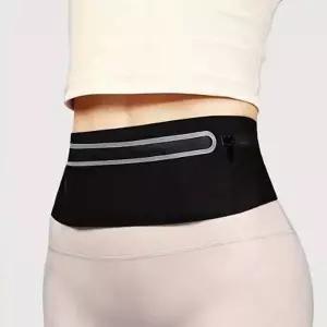 허리색 가방 커플 학생가방 슬링백 데일리 댄디 힙색