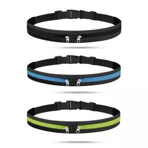 코디 웨이스트백 메신저백 커플 더플백 슬링백 힙색