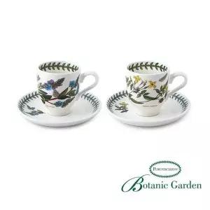 [포트메리온]IN 커피컵(T) 0.11L 2인조(A)(BG)[35766206]