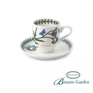 [포트메리온]IN 커피컵(T) 0.11L 1인조(A)(BG)[35766207]