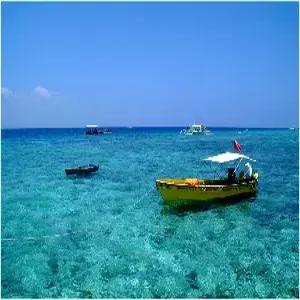 [0319 11번가] 세부 5일 #제이파크 #막탄스윗가든룸UP #워터파크 #NO쇼핑 #아일랜드호핑투어 #전신마사지 #제이잉글리시캠프