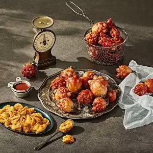 [NS홈쇼핑]싱싱한 활멍게 3kg 12-15미[35777948]