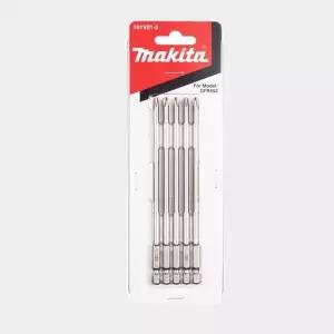 드릴 드라이버 전용 기리 DFR452Z 드릴날 세트