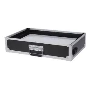 샌드아트 LED조명박스 그림그리기 아동미술 테이블 모래놀이 전문가용