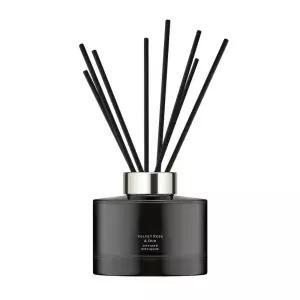 조 말론 런던 조말론런던 벨벳 로즈 앤 오드 디퓨저 165ml