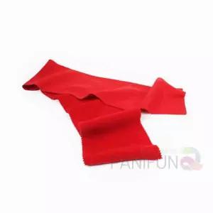 피아노 건반 커버 덮개 용품 디지털피아노건반덮개 키보드 소품 피아노천