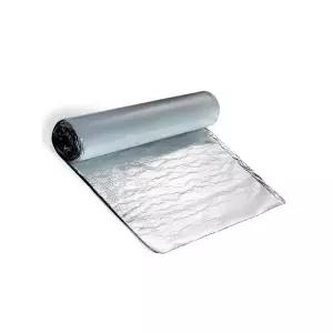 옥상방수시트 셀프지붕방수테이프 누수보수 지붕보수 자가점착 틈새방수