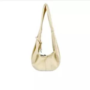 [반려] 강아지 애견 이동 소형견 가방 캣가방 츄리닝아이보리