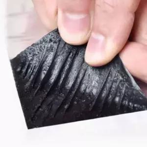 지붕방수시트 외벽균열보수 테이프형 자가접착 누수방지 단열 옥상방수