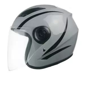 빅사이즈 헬멧 안전모 오토바이헬멧 자전거 대두 6XL 바이크 대형