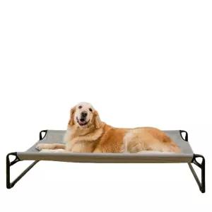 캠핑의자 해먹 고양이침대 반려동물 방석 캠핑 애견 강아지 애견용품