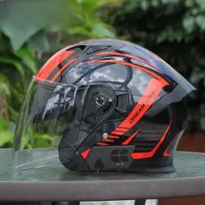 오토바이 시스템헬멧 풀페이스 오토바이헬멧 블루투스 하이바 내장형