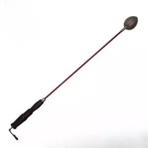 낚시 밑밥주걱 미끼스핀 밑밥통 낚시주걱 낚시용품 수제 작업도구 캐스팅