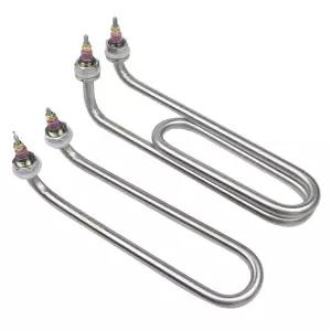 휴대용 산업용 전기히터봉 온수기 물히터 공업용 간이 데우기