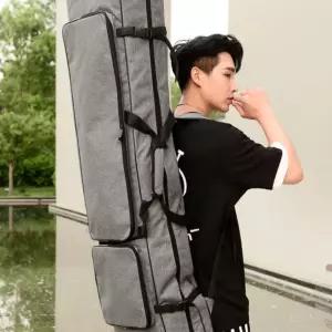 악기보관 전자키보드 가방 케이스 건반 백팩 풀루트 61키 오르간