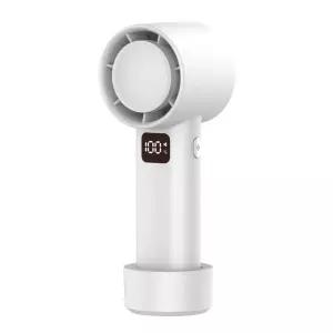 귀건조기 부드러운 공기 적외선 노즐 3노즐