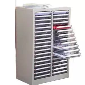 사무실 철제캐비넷 수납장 사물함 스틸캐비넷 서랍 보관함 락커 문서 서류