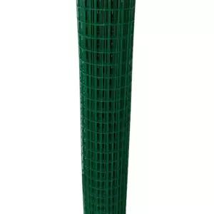 철조망 철망 울타리 능형망 양계 철사 펜스 닭장 휀스 스틸 그물망