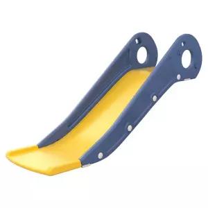 아이방 장난감미끄럼틀 소파계단 침대 아기 계단놀이 유아 실내놀이터