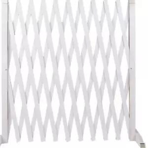 실내 강아지울타리 파티션 애견용품 차단문 애견울타리 고양이안전문 가드